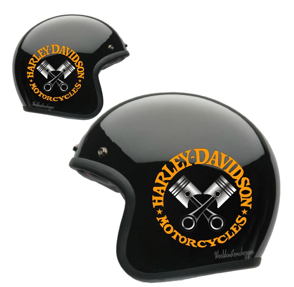 Imagen del producto 2